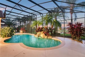 5626 Oxford Moor Blvd, Windermere, FL 34786, Sold 11/18/21
