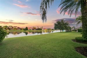 5626 Oxford Moor Blvd, Windermere, FL 34786, Sold 11/18/21