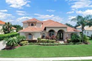 5626 Oxford Moor Blvd, Windermere, FL 34786, Sold 11/18/21