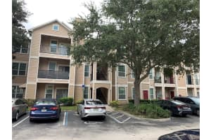 2000 Erving Cir, Ocoee, FL 34761, Sold 11/19/21