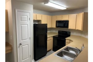 2000 Erving Cir, Ocoee, FL 34761, Sold 11/19/21