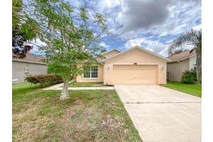 511 Wellesly St, Oviedo, FL 32765, Sold 10/29/21