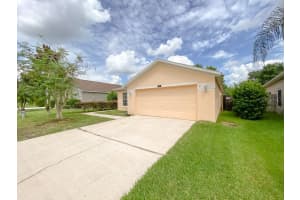 511 Wellesly St, Oviedo, FL 32765, Sold 10/29/21