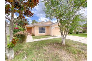 511 Wellesly St, Oviedo, FL 32765, Sold 10/29/21