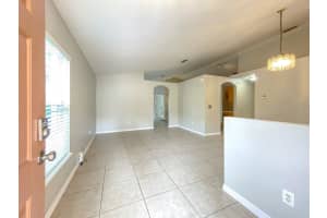 511 Wellesly St, Oviedo, FL 32765, Sold 10/29/21