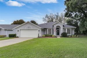 1307 Pleasantridge Pl, Orlando, FL 32835, Sold 12/01/21