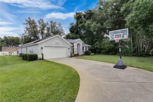 1307 Pleasantridge Pl, Orlando, FL 32835, Sold 12/01/21