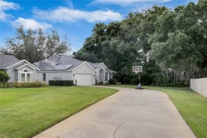 1307 Pleasantridge Pl, Orlando, FL 32835, Sold 12/01/21