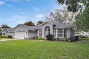 1307 Pleasantridge Pl, Orlando, FL 32835, Sold 12/01/21