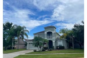 9026 Pecky Cypress Way, Orlando, FL 32836, Sold 11/04/21