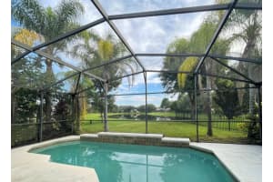 9026 Pecky Cypress Way, Orlando, FL 32836, Sold 11/04/21