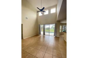 9026 Pecky Cypress Way, Orlando, FL 32836, Sold 11/04/21