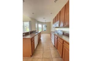 9026 Pecky Cypress Way, Orlando, FL 32836, Sold 11/04/21