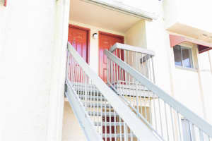 4213 S Semoran Blvd, Orlando, FL 32822, Sold 10/21/21