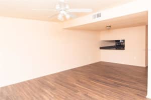 4213 S Semoran Blvd, Orlando, FL 32822, Sold 10/21/21