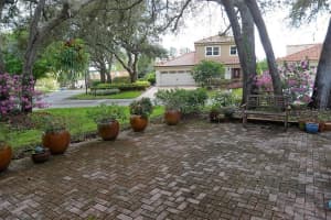 1154 W Winged Foot Cir, Winter Springs, FL 32708, Sold 11/09/21