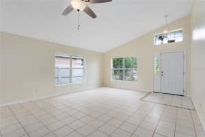 10918 Rushwood Way, Clermont, FL 34714, Sold 10/22/21