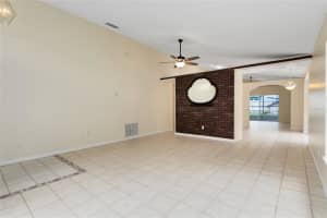 10918 Rushwood Way, Clermont, FL 34714, Sold 10/22/21