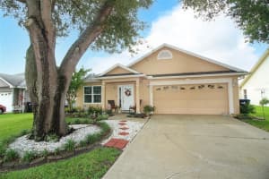 8041 Excalibur Ct, Orlando, FL 32822, Sold 10/22/21