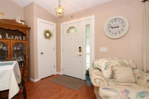 8041 Excalibur Ct, Orlando, FL 32822, Sold 10/22/21