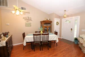 8041 Excalibur Ct, Orlando, FL 32822, Sold 10/22/21