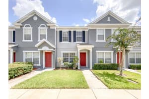 795 Shropshire Loop, Sanford, FL 32771, Sold 10/15/21