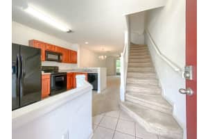 795 Shropshire Loop, Sanford, FL 32771, Sold 10/15/21