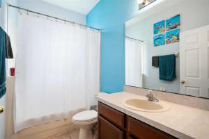 9990 Cypress Vine Dr, Orlando, FL 32827, Sold 10/19/21