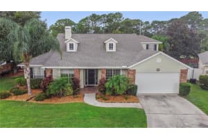 600 Field Club Cir, Casselberry, FL 32707, Sold 10/28/21