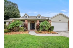 600 Field Club Cir, Casselberry, FL 32707, Sold 10/28/21