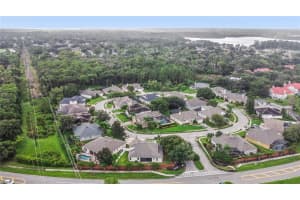 600 Field Club Cir, Casselberry, FL 32707, Sold 10/28/21