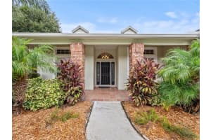 600 Field Club Cir, Casselberry, FL 32707, Sold 10/28/21