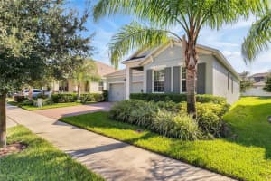 15540 Murcott Harvest Loop, Winter Garden, FL 34787, Sold 10/21/21