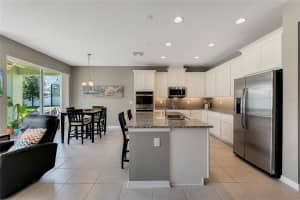15540 Murcott Harvest Loop, Winter Garden, FL 34787, Sold 10/21/21