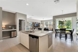 15540 Murcott Harvest Loop, Winter Garden, FL 34787, Sold 10/21/21