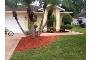 1913 Ellery Ln, Kissimmee, FL 34746, Sold 11/17/21