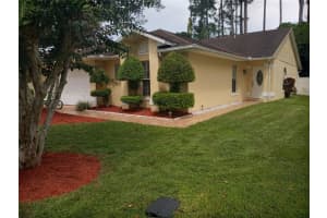 1913 Ellery Ln, Kissimmee, FL 34746, Sold 11/17/21