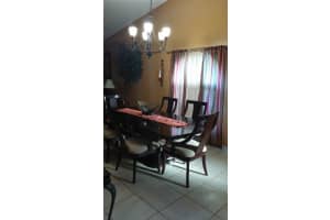 1913 Ellery Ln, Kissimmee, FL 34746, Sold 11/17/21
