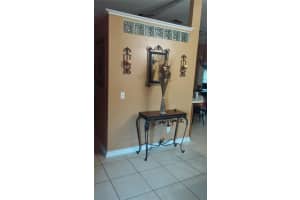 1913 Ellery Ln, Kissimmee, FL 34746, Sold 11/17/21