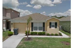 302 Earlmont Pl, Davenport, FL 33896, Sold 01/21/22