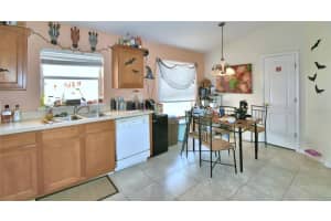 302 Earlmont Pl, Davenport, FL 33896, Sold 01/21/22