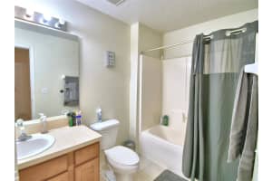 302 Earlmont Pl, Davenport, FL 33896, Sold 01/21/22