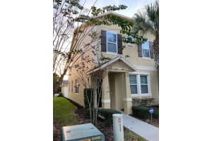 12430 Langstaff Dr, Windermere, FL 34786, Sold 10/21/21