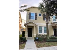 12430 Langstaff Dr, Windermere, FL 34786, Sold 10/21/21