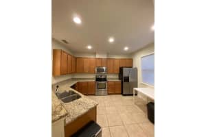 12430 Langstaff Dr, Windermere, FL 34786, Sold 10/21/21