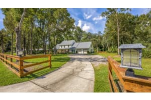 646 Country Club Rd, Lake Mary, FL 32746, Sold 12/10/21