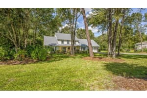 646 Country Club Rd, Lake Mary, FL 32746, Sold 12/10/21