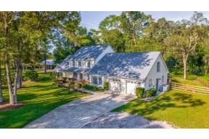 646 Country Club Rd, Lake Mary, FL 32746, Sold 12/10/21