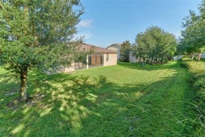 3525 Foxchase Dr, Clermont, FL 34711, Sold 10/18/21