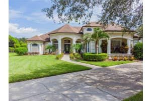 316 Heatherwood Ct, Winter Springs, FL 32708, Sold 10/15/21